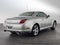 2005 Lexus SC 430 2dr Convertible