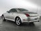 2005 Lexus SC 430 2dr Convertible