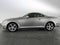2005 Lexus SC 430 2dr Convertible