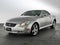 2005 Lexus SC 430 2dr Convertible