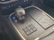 2023 Lexus LS 500h LS 500h