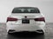2023 Lexus LS 500h LS 500h