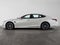 2023 Lexus LS 500h LS 500h