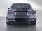 2025 Lexus IS F SPORT