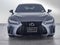 2025 Lexus IS F SPORT