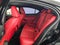 2024 Lexus IS F SPORT