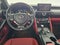 2024 Lexus IS F SPORT