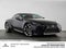 2018 Lexus LC 500 LC 500