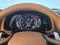 2018 Lexus LC 500 LC 500
