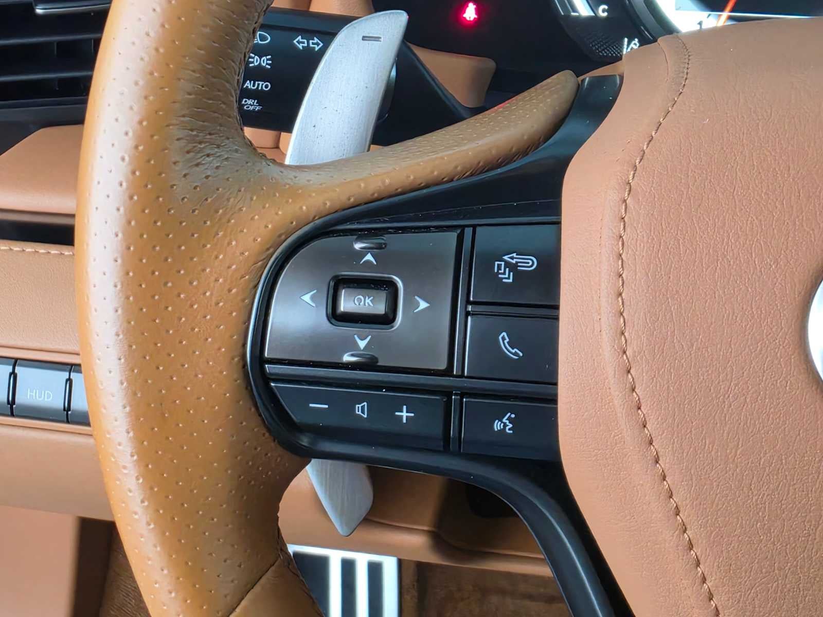 2018 Lexus LC 500 LC 500