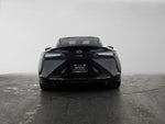 2018 Lexus LC 500 LC 500