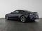 2018 Lexus LC 500 LC 500
