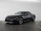 2018 Lexus LC 500 LC 500