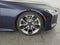 2018 Lexus LC 500 LC 500