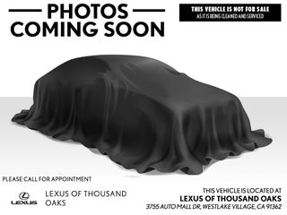 2015 Lexus CT 200h Hybrid