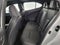 2026 Lexus UX 300h UX 300h