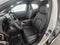 2026 Lexus UX 300h UX 300h