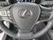 2026 Lexus UX 300h UX 300h