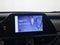 2026 Lexus UX 300h UX 300h