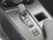 2026 Lexus UX 300h UX 300h