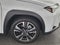 2026 Lexus UX 300h UX 300h