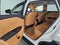 2023 Lexus RZ 450e Premium