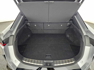 2023 Lexus RZ Premium