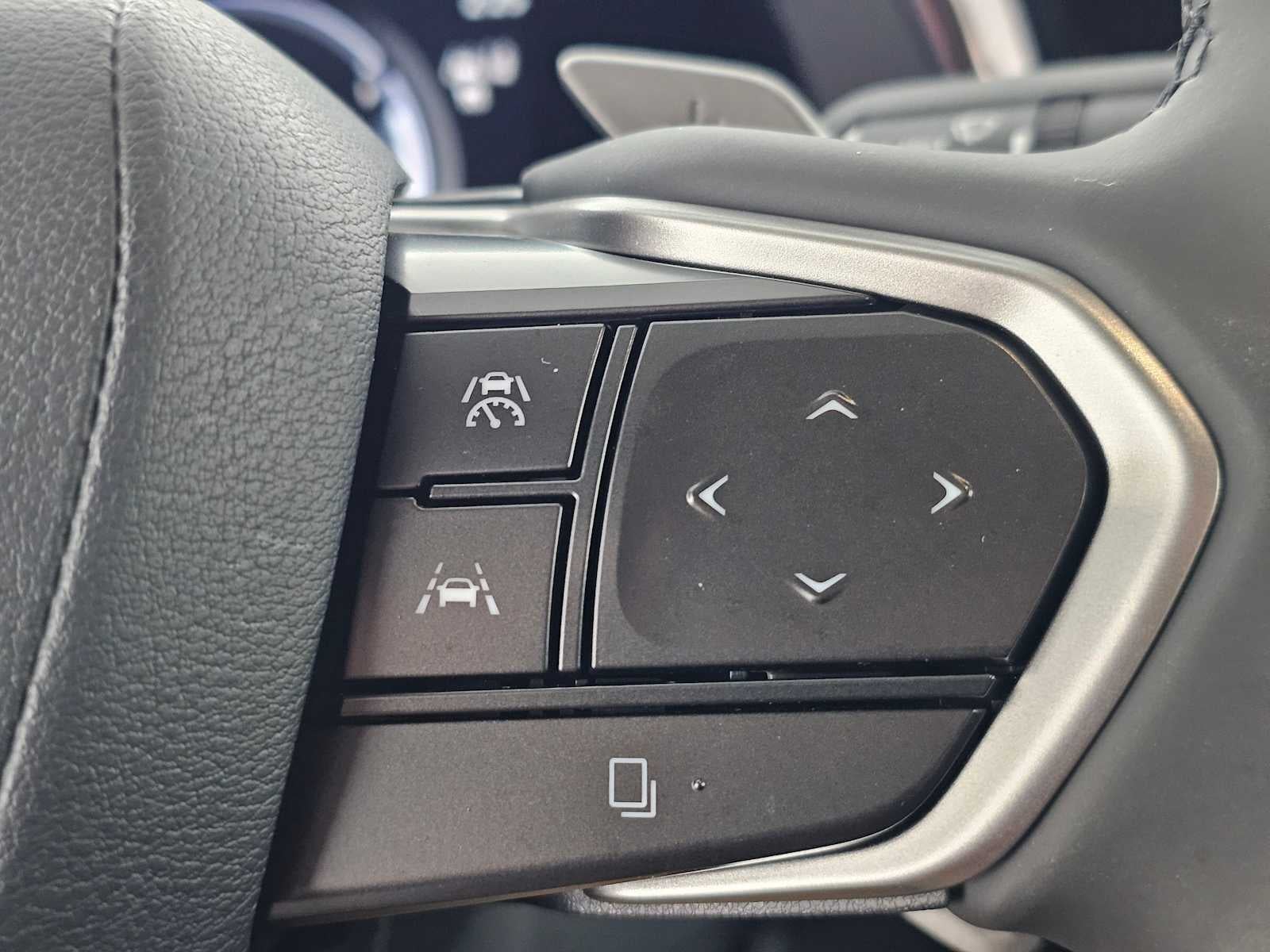 2023 Lexus RZ Premium