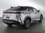 2023 Lexus RZ Premium