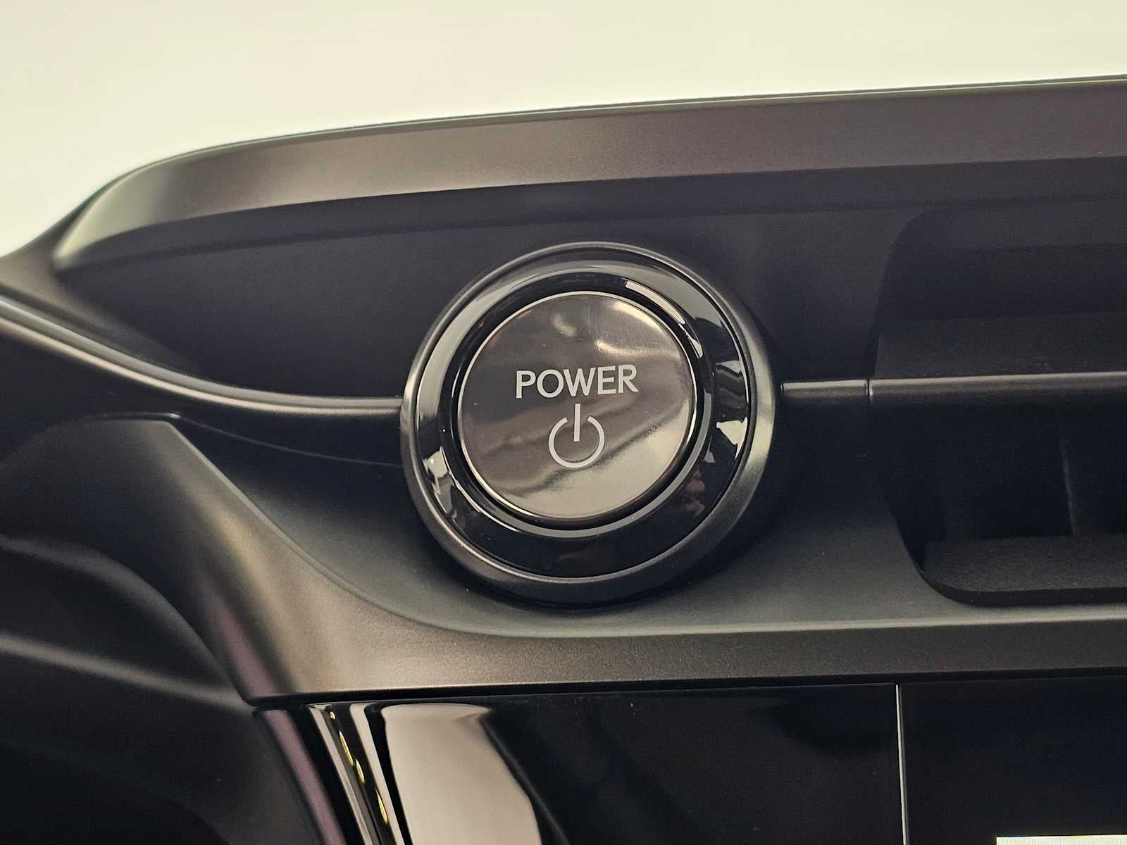 2023 Lexus RZ Premium