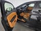 2023 Lexus RZ 450e Premium