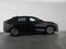 2023 Lexus RZ 450e Premium
