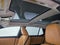 2023 Lexus RZ 450e Premium