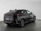 2023 Lexus RZ 450e Premium