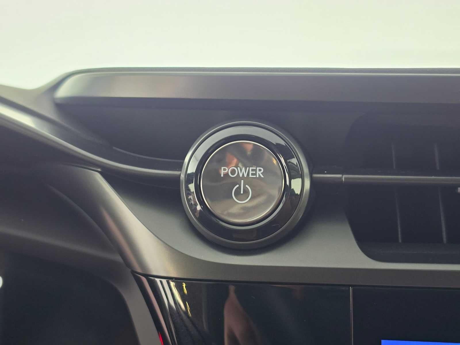 2023 Lexus RZ 450e Premium