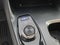 2023 Lexus RZ 450e Premium