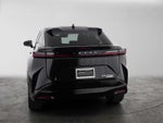 2023 Lexus RZ 450e Premium