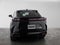 2023 Lexus RZ 450e Premium