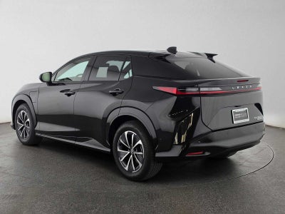 2023 Lexus RZ 450e Premium
