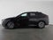 2023 Lexus RZ 450e Premium