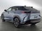 2023 Lexus RZ 450e Luxury