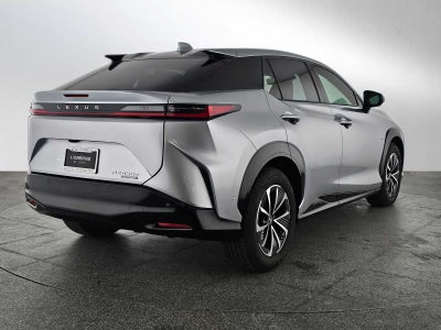 2023 Lexus RZ Premium