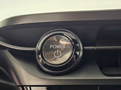 2023 Lexus RZ Premium