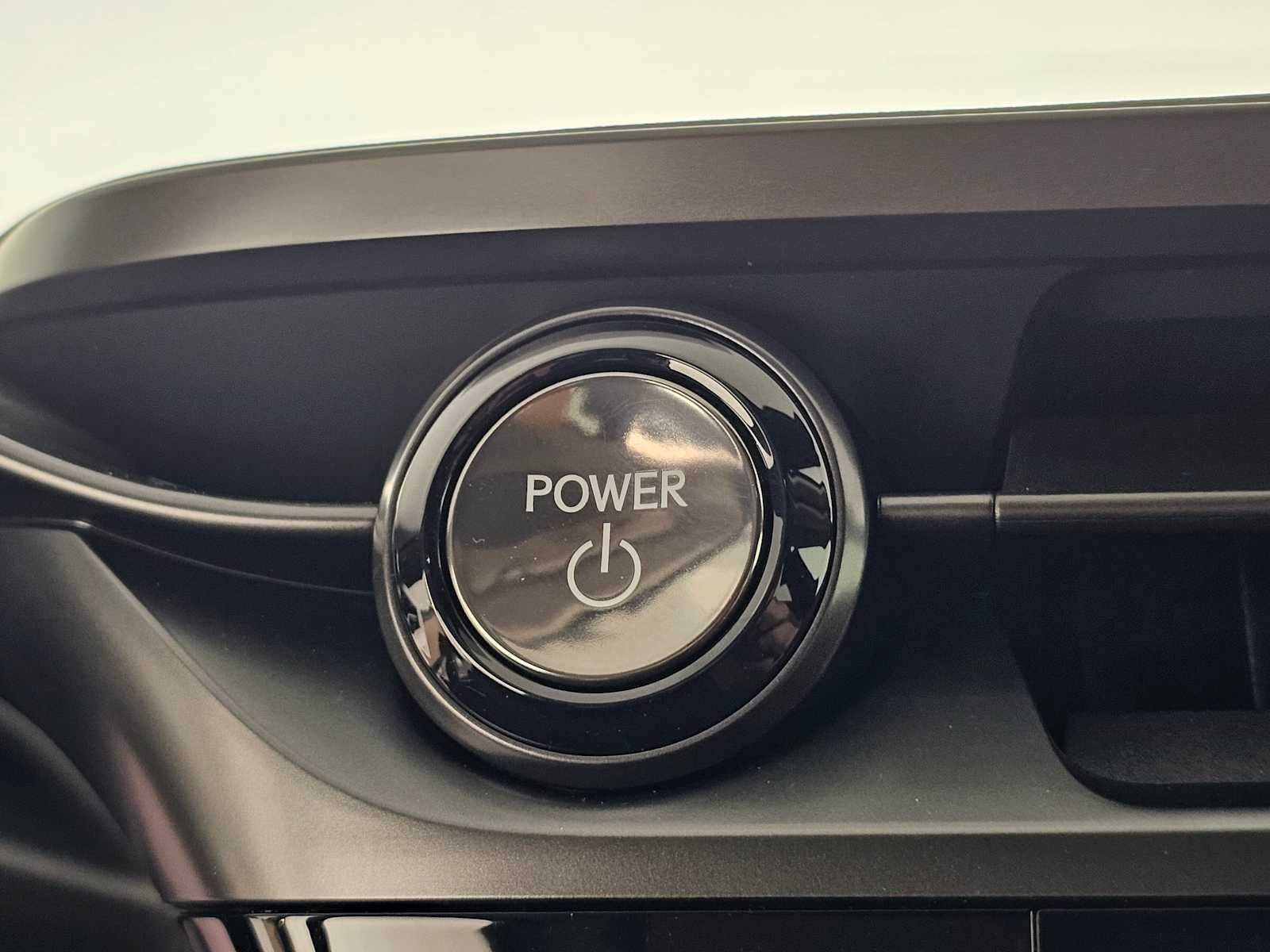 2023 Lexus RZ Premium