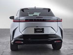 2023 Lexus RZ Premium