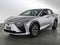 2023 Lexus RZ Premium
