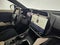 2023 Lexus RZ 450e Luxury