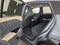 2023 Lexus RZ 450e Luxury