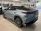 2023 Lexus RZ 450e Luxury