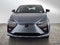 2023 Lexus RZ 450e Luxury